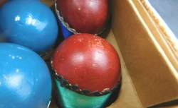 mini chinese dolls bottom